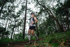 BIB: 
                            <button type="button" onclick="openModal(22544528)" class="btn btn-primary btn-sm float-right btn-popup" data-toggle="modal" data-target=".modal-high-quality">
                        <i class="fas fa-shopping-cart"></i> Add to Cart
                    </button>
                                            <button type="button" onclick="isThisMe(22544528, true)" class="btn btn-success btn-sm float-right btn-popup btn-isme hidden" data-toggle="tooltip" data-placement="bottom" title="นี่คือรูปของคุณใช่ไหม คลิกที่นี่เพื่อเอาเข้าอัลบั้ม">
                        <i class="fas fa-plus"></i> Add to album
                    </button>
                    <button type="button" onclick="isThisMe(22544528, false)" class="btn btn-warning btn-sm float-right btn-popup btn-isnotme hidden">
                        <i class="fas fa-ban"></i> Remove from album
                    </button>